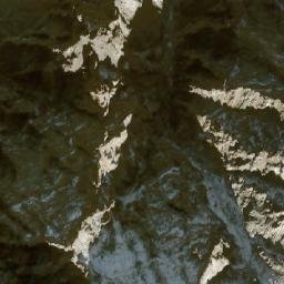 Satellite imagery of Daryāb Ghar, AF