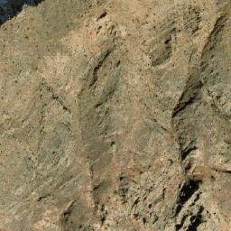 Satellite imagery of Paytāw Ghar, AF