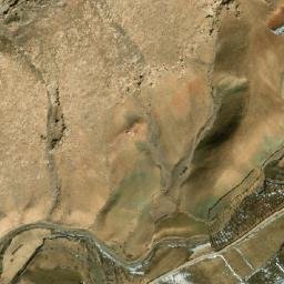 Satellite imagery of Paytāw Ghar, AF