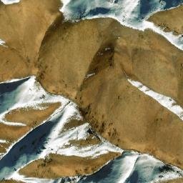 Satellite imagery of Sarkōl Ghar, AF