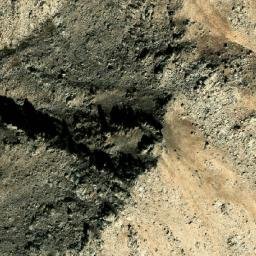 Satellite imagery of Shaykh Jōy, AF