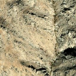 Satellite imagery of Talkh, AF