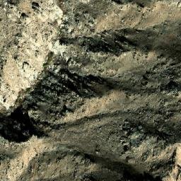 Satellite imagery of Talkh, AF