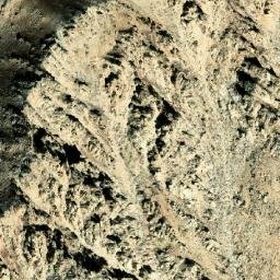 Satellite imagery of Talkh, AF