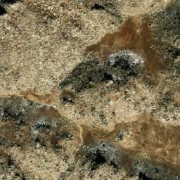 Satellite imagery of Qādah, AF