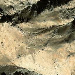 Satellite imagery of Qādah, AF