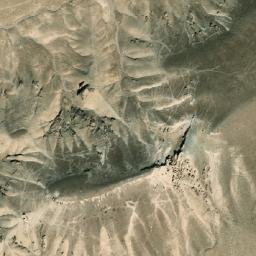 Satellite imagery of Siyāh Biland, AF