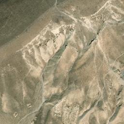 Satellite imagery of Siyāh Biland, AF