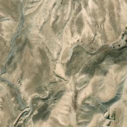 Satellite imagery of Siyāh Biland, AF