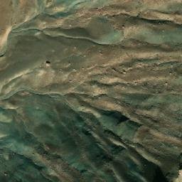 Satellite imagery of Sehdīdgān, AF