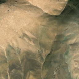 Satellite imagery of Lōy Sar, AF