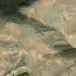 Satellite imagery of Lōy Sar, AF