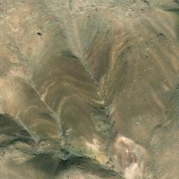 Satellite imagery of Lōy Sar, AF