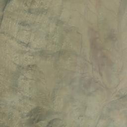 Satellite imagery of Dê Azhdar Khūnē, AF