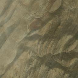 Satellite imagery of Armah, AF