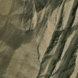 Satellite imagery of Armah, AF