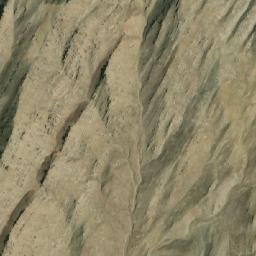 Satellite imagery of Armah, AF