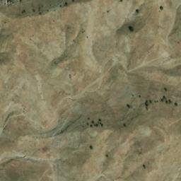 Satellite imagery of Ghombor-e Khowr Ghowr, AF