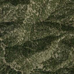 Satellite imagery of Ţulfakêy Ghar, AF