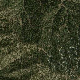 Satellite imagery of Ţulfakêy Ghar, AF