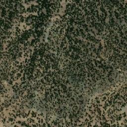 Satellite imagery of Kōtalē Ghar, AF