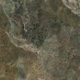 Satellite imagery of Prāngay Ghar, AF