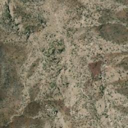 Satellite imagery of Prāngay Ghar, AF