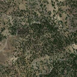 Satellite imagery of Lālīzai Narai, AF