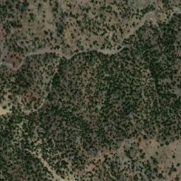 Satellite imagery of Lālīzai Narai, AF