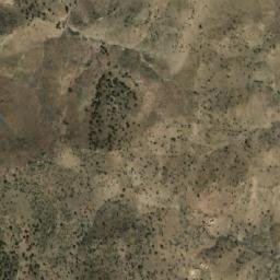 Satellite imagery of Pashomon Narai, AF