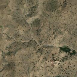 Satellite imagery of Pashomon Narai, AF