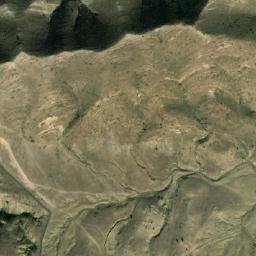 Satellite imagery of Labbe Jai, AF