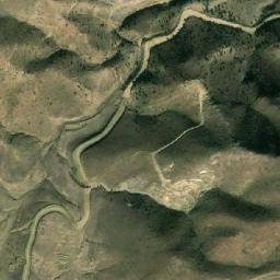 Satellite imagery of Labbe Jai, AF