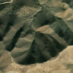 Satellite imagery of Labbe Jai, AF