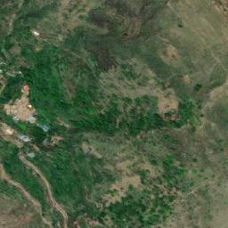 Satellite imagery of Gangdhad, IN