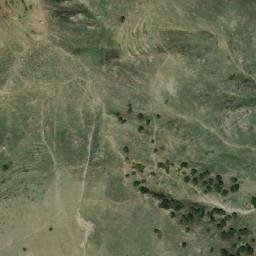 Satellite imagery of Gangdhad, IN