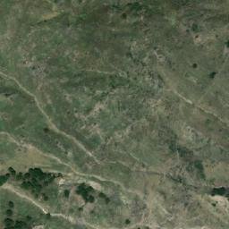 Satellite imagery of Gangdhad, IN