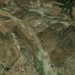 Satellite imagery of Kolun Dhār, IN