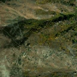 Satellite imagery of Kolun Dhār, IN