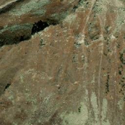 Satellite imagery of Sinār Dhār, IN