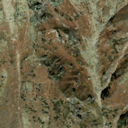 Satellite imagery of Sinār Dhār, IN
