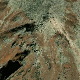 Satellite imagery of Sinār Dhār, IN