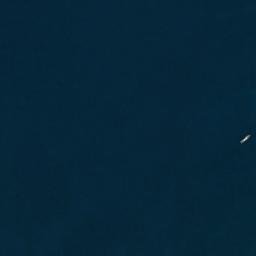 Satellite imagery of survey_point, KR