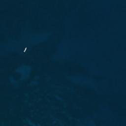 Satellite imagery of survey_point, KR
