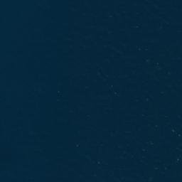 Satellite imagery of Kita-hana, JP