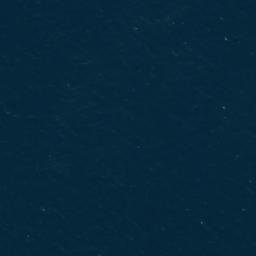 Satellite imagery of Kita-hana, JP
