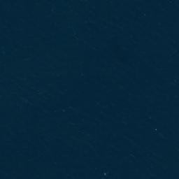 Satellite imagery of Kita-hana, JP