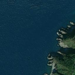 Satellite imagery of survey_point, KR