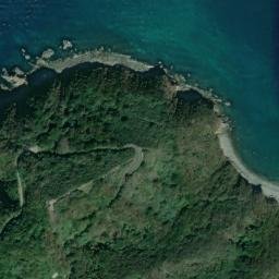 Satellite imagery of survey_point, KR