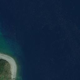 Satellite imagery of survey_point, KR